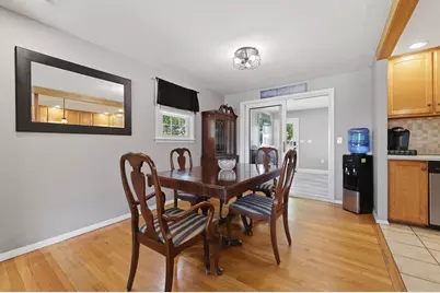 28 Trinity Drive, Milford, MA 01757 - Photo 7