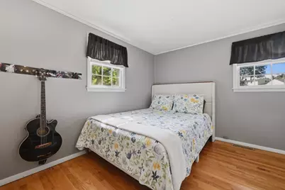 28 Trinity Drive, Milford, MA 01757 - Photo 21