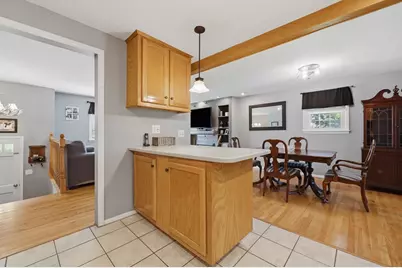 28 Trinity Drive, Milford, MA 01757 - Photo 11