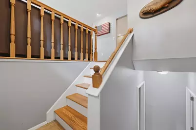 28 Trinity Drive, Milford, MA 01757 - Photo 27