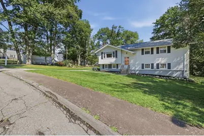 28 Trinity Drive, Milford, MA 01757 - Photo 3