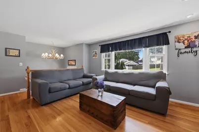 28 Trinity Drive, Milford, MA 01757 - Photo 5