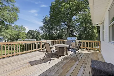 28 Trinity Drive, Milford, MA 01757 - Photo 39