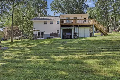 28 Trinity Drive, Milford, MA 01757 - Photo 37