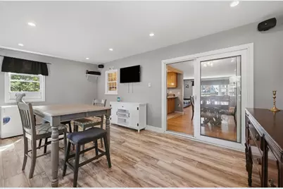 28 Trinity Drive, Milford, MA 01757 - Photo 15