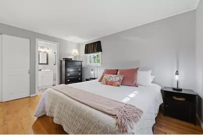 28 Trinity Drive, Milford, MA 01757 - Photo 17