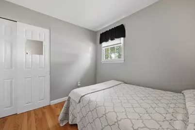 28 Trinity Drive, Milford, MA 01757 - Photo 25