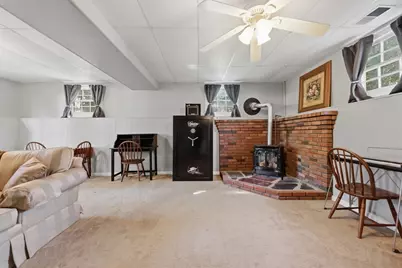 28 Trinity Drive, Milford, MA 01757 - Photo 31