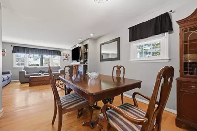 28 Trinity Drive, Milford, MA 01757 - Photo 9
