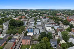 119 George St, Boston, MA 02119 - Photo 3