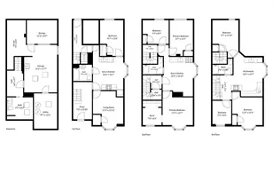 119 George St, Boston, MA 02119 - Photo 7