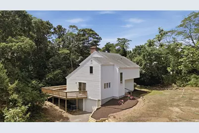 1 Sea Pine Knoll, Harwich, MA 02645 - Photo 3