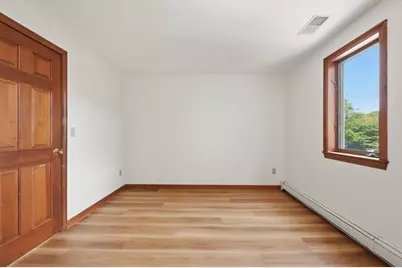 1 Sea Pine Knoll, Harwich, MA 02645 - Photo 27