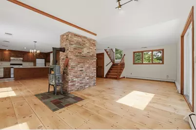 1 Sea Pine Knoll, Harwich, MA 02645 - Photo 11