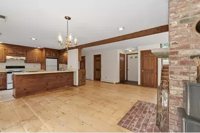 1 Sea Pine Knoll, Harwich, MA 02645 - Photo 9