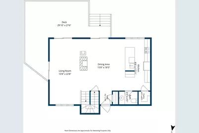 1 Sea Pine Knoll, Harwich, MA 02645 - Photo 41