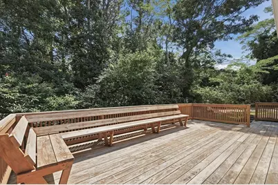 1 Sea Pine Knoll, Harwich, MA 02645 - Photo 37