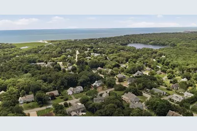 1 Sea Pine Knoll, Harwich, MA 02645 - Photo 39
