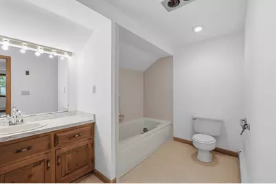 1 Sea Pine Knoll, Harwich, MA 02645 - Photo 25
