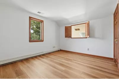 1 Sea Pine Knoll, Harwich, MA 02645 - Photo 29