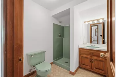 1 Sea Pine Knoll, Harwich, MA 02645 - Photo 33