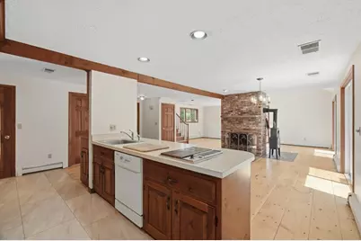 1 Sea Pine Knoll, Harwich, MA 02645 - Photo 17