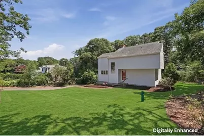 1 Sea Pine Knoll, Harwich, MA 02645 - Photo 5