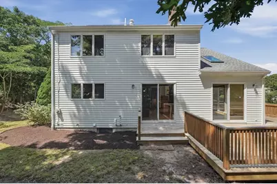 1 Sea Pine Knoll, Harwich, MA 02645 - Photo 35