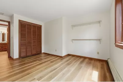 1 Sea Pine Knoll, Harwich, MA 02645 - Photo 31