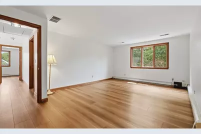 1 Sea Pine Knoll, Harwich, MA 02645 - Photo 23
