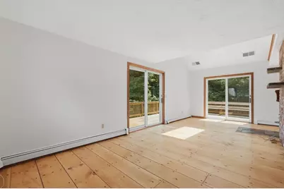 1 Sea Pine Knoll, Harwich, MA 02645 - Photo 7