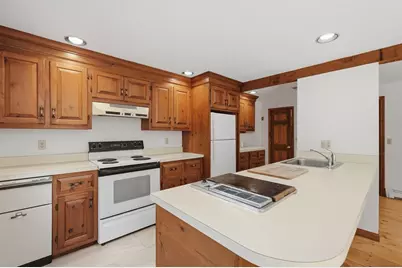 1 Sea Pine Knoll, Harwich, MA 02645 - Photo 13