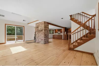 1 Sea Pine Knoll, Harwich, MA 02645 - Photo 19