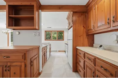 1 Sea Pine Knoll, Harwich, MA 02645 - Photo 15