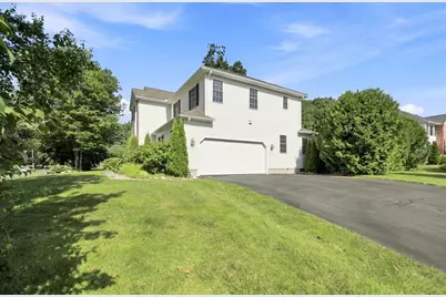 32 Waterford Dr, Westfield, MA 01085 - Photo 31