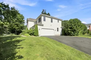 32 Waterford Dr, Westfield, MA 01085 - Photo 31