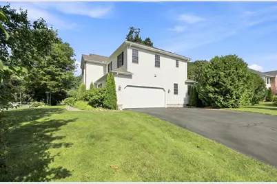 32 Waterford Dr, Westfield, MA 01085 - Photo 31