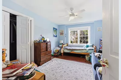 32 Waterford Dr, Westfield, MA 01085 - Photo 23