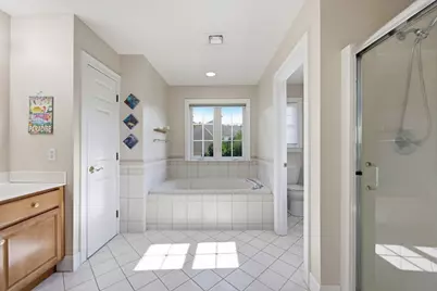 32 Waterford Dr, Westfield, MA 01085 - Photo 19