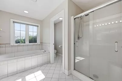 32 Waterford Dr, Westfield, MA 01085 - Photo 21