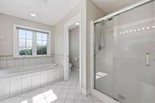 32 Waterford Dr, Westfield, MA 01085 - Photo 21