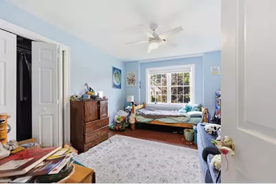 32 Waterford Dr, Westfield, MA 01085 - Photo 23