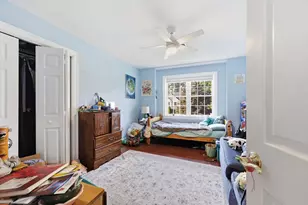 32 Waterford Dr, Westfield, MA 01085 - Photo 23