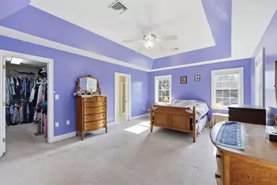 32 Waterford Dr, Westfield, MA 01085 - Photo 17