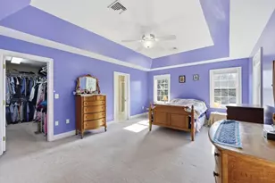 32 Waterford Dr, Westfield, MA 01085 - Photo 17