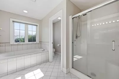 32 Waterford Dr, Westfield, MA 01085 - Photo 21