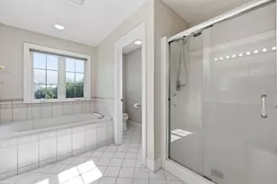 32 Waterford Dr, Westfield, MA 01085 - Photo 21