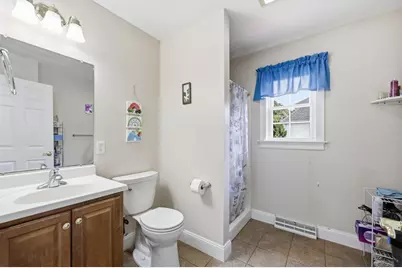 32 Waterford Dr, Westfield, MA 01085 - Photo 25