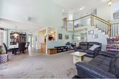 32 Waterford Dr, Westfield, MA 01085 - Photo 7