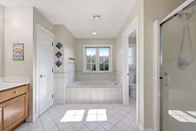 32 Waterford Dr, Westfield, MA 01085 - Photo 19